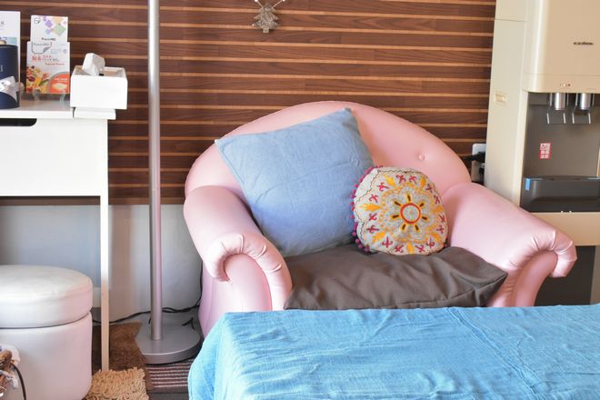 CoCo beautysalon&school | 東大阪のエステサロン