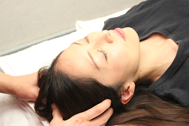 からだリフレッシュ工房 本店 | 御茶ノ水のリラクゼーション からだリフレッシュ工房 本店 | 御茶ノ水のリラクゼーション