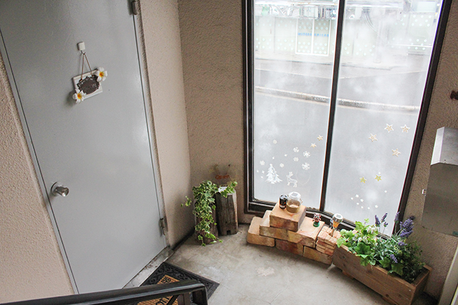 CHANCE～輝き～ | 茂原のエステサロン