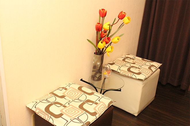 からだリフレッシュ工房 八重洲店 | 日本橋のリラクゼーション