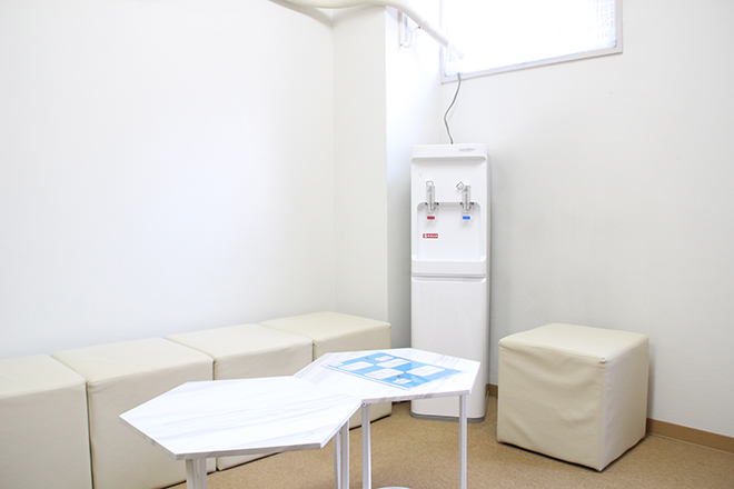 リラクゼーションサロン ラグ | 門前仲町のリラクゼーション