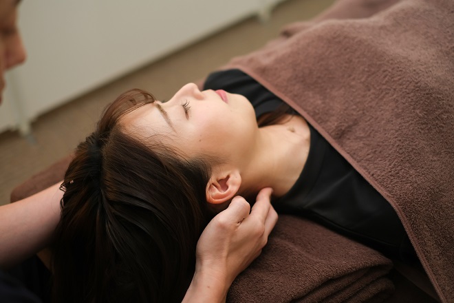 リラクゼーションサロン ラグ | 門前仲町のリラクゼーション