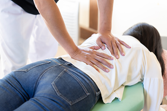 トータルボディケア大觀院 | 笛吹のリラクゼーション トータルボディケア大觀院 | 笛吹のリラクゼーション