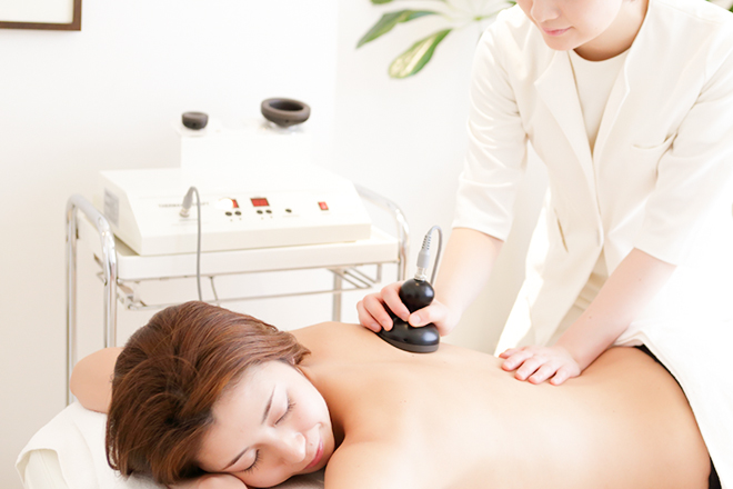 クリニカルエステ/イーズ 三宮店 | 三宮のエステサロン クリニカルエステ/イーズ 三宮店 | 三宮のエステサロン