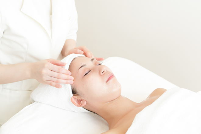 クリニカルエステ/イーズ 三宮店 | 三宮のエステサロン クリニカルエステ/イーズ 三宮店 | 三宮のエステサロン