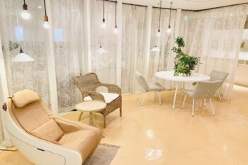 クリニカルエステ/イーズ 三宮店 | 三宮のエステサロン クリニカルエステ/イーズ 三宮店 | 三宮のエステサロン