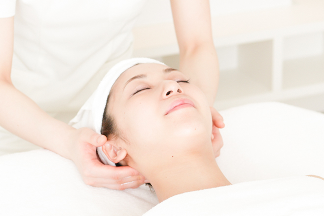 クリニカルエステ/イーズ 三宮店 | 三宮のエステサロン