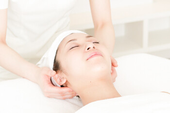 クリニカルエステ/イーズ 三宮店 | 三宮のエステサロン クリニカルエステ/イーズ 三宮店 | 三宮のエステサロン