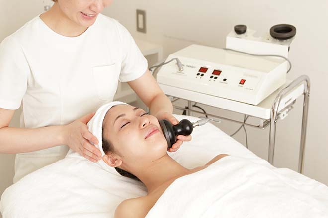 クリニカルエステ/イーズ 六甲アイランド店 | 岡本/住吉のエステサロン クリニカルエステ/イーズ 六甲アイランド店 | 岡本/住吉のエステサロン