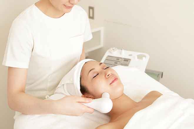 クリニカルエステ/イーズ 小田原ダイナシティ店 | 鴨宮のエステサロン