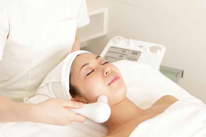 クリニカルエステ/イーズ 泉北パンジョ店 | 堺のエステサロン