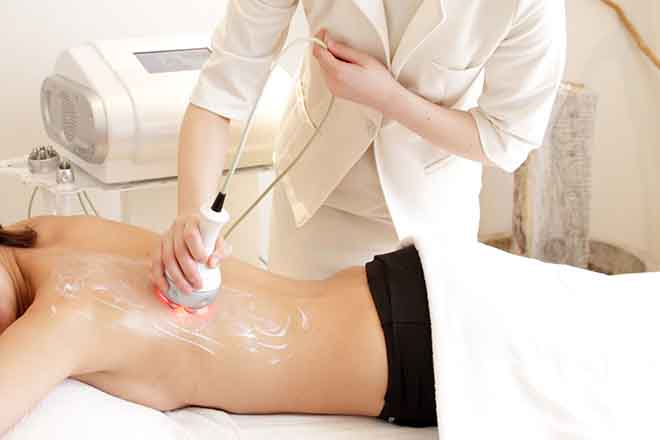 クリニカルエステ/イーズ 泉北パンジョ店 | 堺のエステサロン