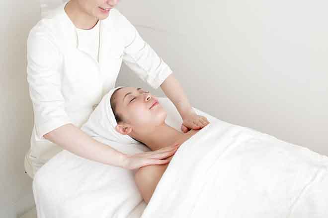 クリニカルエステ/イーズ 泉北パンジョ店 | 堺のエステサロン