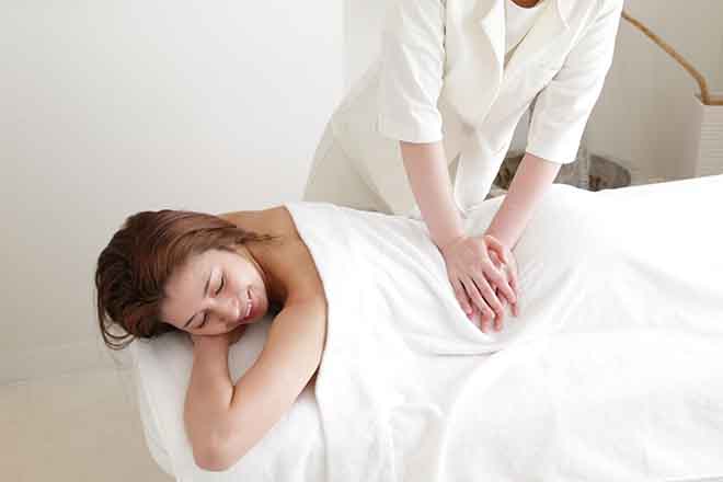 クリニカルエステ/イーズ 泉北パンジョ店 | 堺のエステサロン