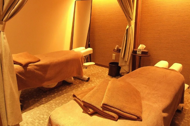 カラダファクトリー 六本木店 | 六本木のリラクゼーション