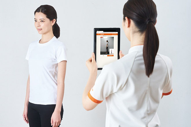 カラダファクトリー ショッピングプラザ鎌ヶ谷店 | 鎌ヶ谷のリラクゼーション カラダファクトリー ショッピングプラザ鎌ヶ谷店 | 鎌ヶ谷のリラクゼーション