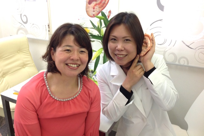 痩せるダイエット専門店 Stylecoco | 西葛西のエステサロン 痩せるダイエット専門店 Stylecoco | 西葛西のエステサロン