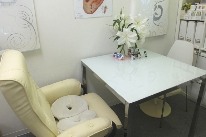 痩せるダイエット専門店 Stylecoco | 西葛西のエステサロン 痩せるダイエット専門店 Stylecoco | 西葛西のエステサロン