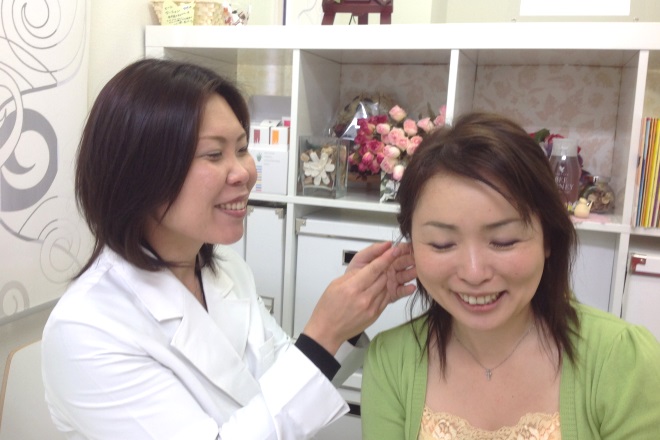 痩せるダイエット専門店 Stylecoco | 西葛西のエステサロン 痩せるダイエット専門店 Stylecoco | 西葛西のエステサロン