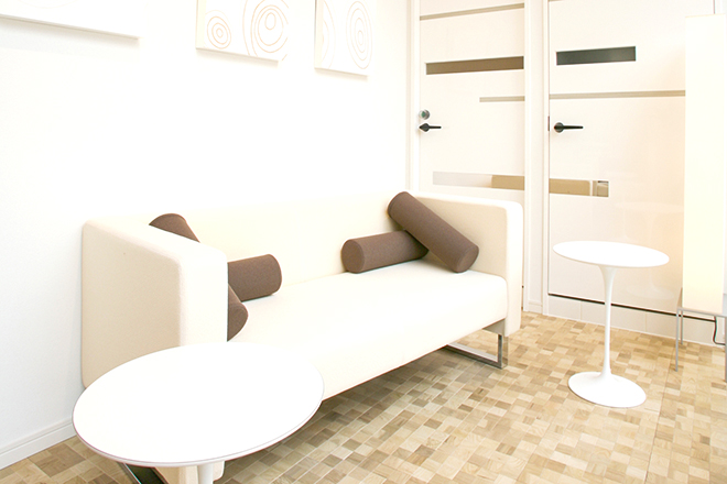 イーズ/ミュゼ ららぽーと柏の葉店 | 柏のエステサロン