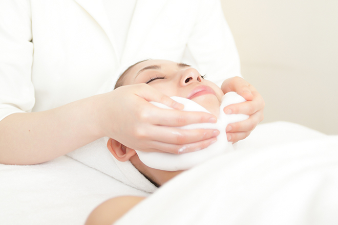 イーズ/ミュゼ ららぽーと柏の葉店 | 柏のエステサロン