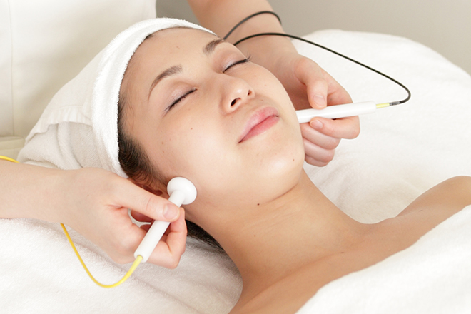 クリニカルエステ/イーズ Viaあべのウォーク店 | 天王寺/阿倍野のエステサロン クリニカルエステ/イーズ Viaあべのウォーク店 | 天王寺/阿倍野のエステサロン