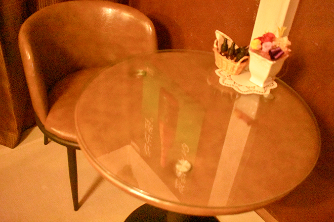 Drna Bōte | 加西のエステサロン