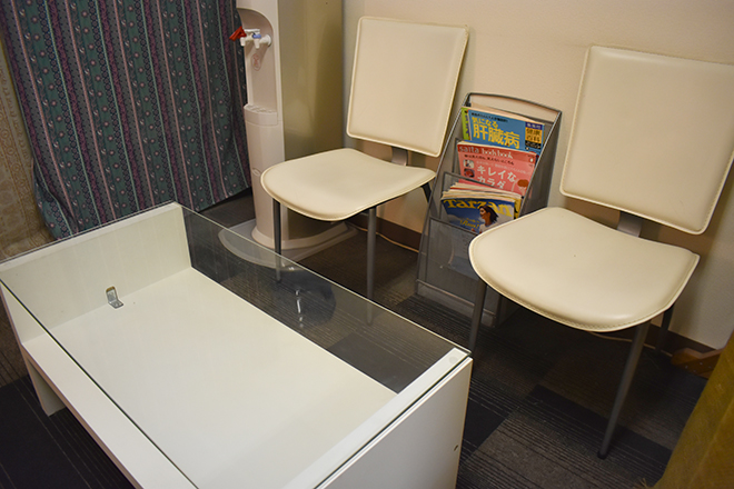 健康カイロ GreenBee | すすきののリラクゼーション