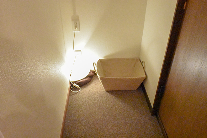 Rika-yu | 川口のエステサロン