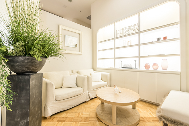 イーズ/ミュゼ ららぽーと横浜店 | 新横浜のエステサロン イーズ/ミュゼ ららぽーと横浜店 | 新横浜のエステサロン