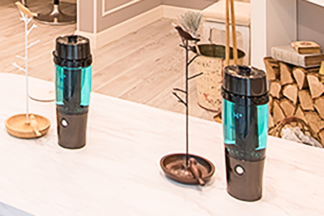 クリニカルエステ/イーズ京阪モール 京橋店 | 京橋のエステサロン クリニカルエステ/イーズ京阪モール 京橋店 | 京橋のエステサロン