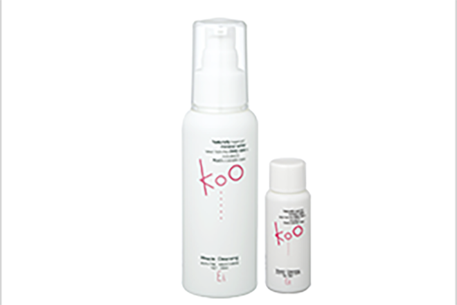 クリニカルエステ/イーズ京阪モール 京橋店 | 京橋のエステサロン クリニカルエステ/イーズ京阪モール 京橋店 | 京橋のエステサロン