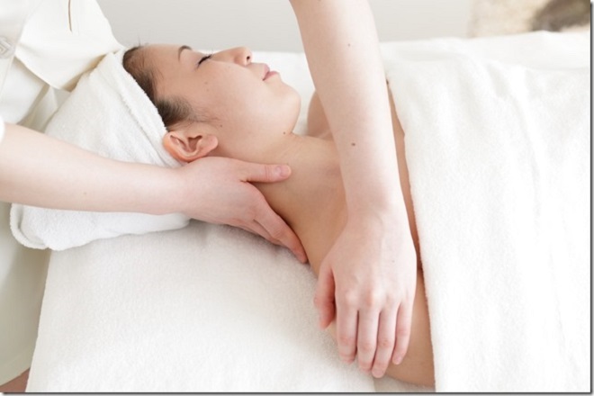 クリニカルエステ/イーズ京阪モール 京橋店 | 京橋のエステサロン クリニカルエステ/イーズ京阪モール 京橋店 | 京橋のエステサロン