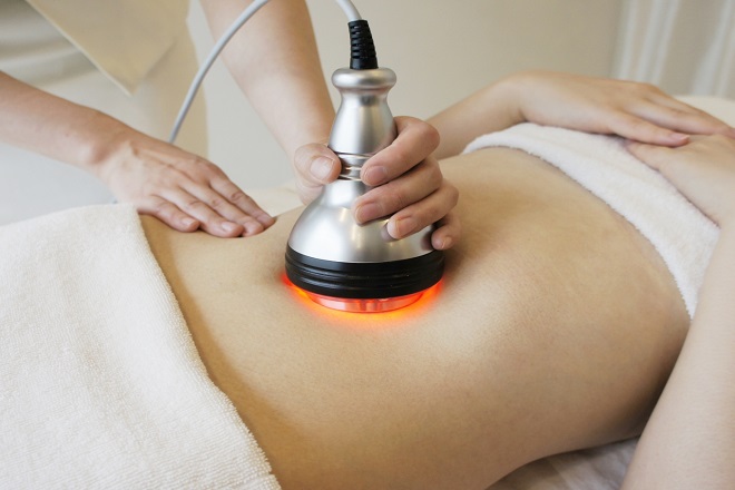 クリニカルエステ/イーズ京阪モール 京橋店 | 京橋のエステサロン クリニカルエステ/イーズ京阪モール 京橋店 | 京橋のエステサロン