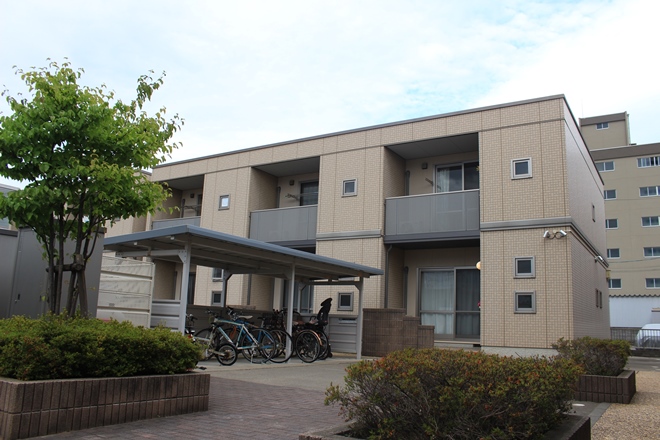 Salon・anemone | 金沢のエステサロン