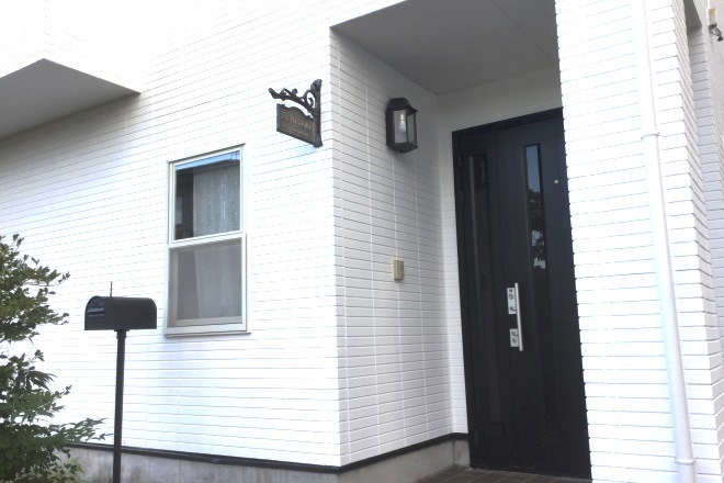 りらく MOMのみせ ほりす | 東広島のエステサロン