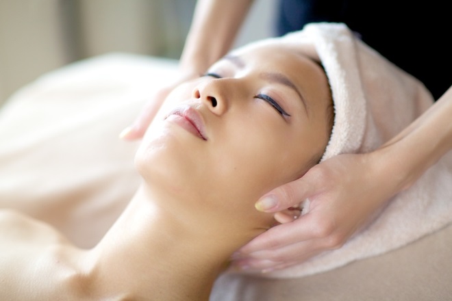 Sunnyhand 本店 | 浜松のリラクゼーション Sunnyhand 本店 | 浜松のリラクゼーション