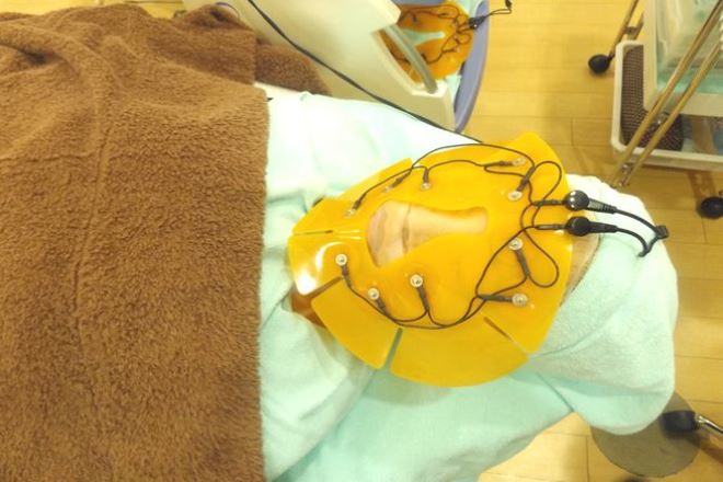 ププレエステサロン 陽光台店 | 廿日市のエステサロン ププレエステサロン 陽光台店 | 廿日市のエステサロン