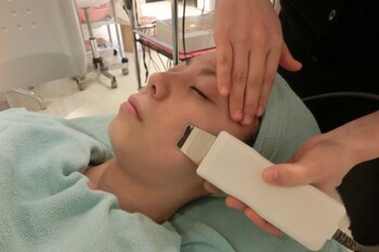 ププレエステサロン 陽光台店 | 廿日市のエステサロン