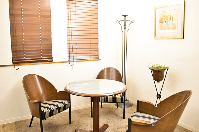 リフレ TOYOKAWA | 豊川のエステサロン