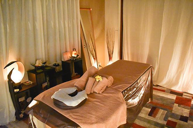 feel 川崎店 | 川崎のエステサロン