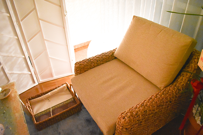 feel 川崎店 | 川崎のエステサロン