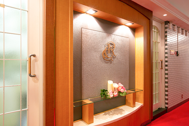 REINCARNA ARTIST | 本町のエステサロン