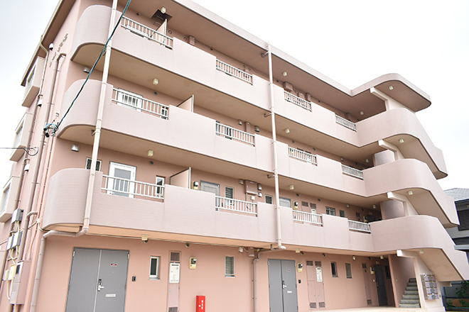 カイロプラクティック 美容カイロエステ salon La Vie | 浜松のエステサロン