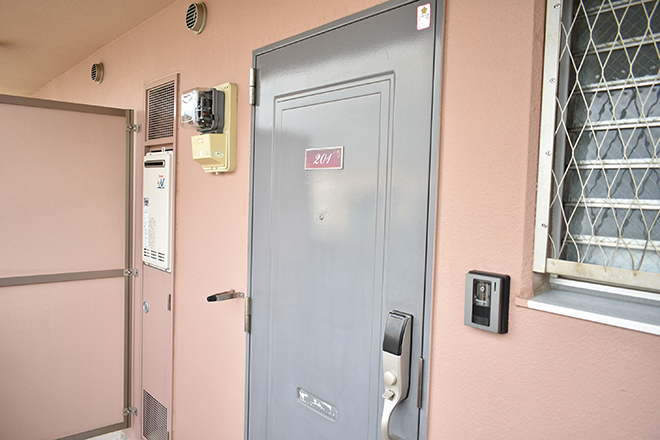 カイロプラクティック 美容カイロエステ salon La Vie | 浜松のエステサロン