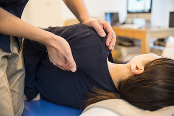 整体サロン Body Works 表参道 セイタイサロン ボディ ワークス オモテサンドウ 東京都 表参道 のリラクゼーションサロン ビューティーパーク