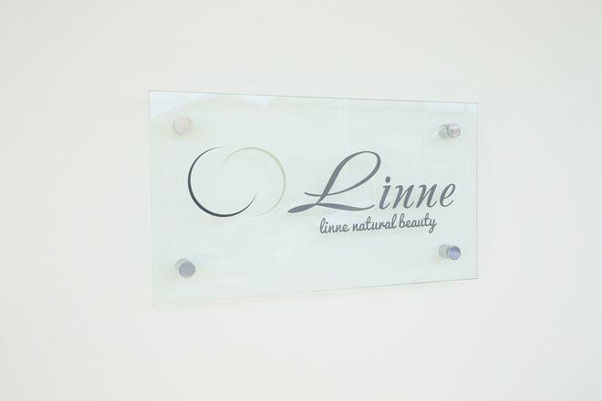 Linne | 栗東のエステサロン