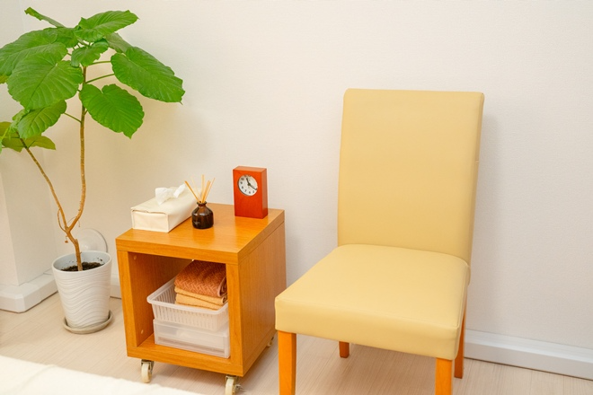 ひととき | 経堂のリラクゼーション ひととき | 経堂のリラクゼーション