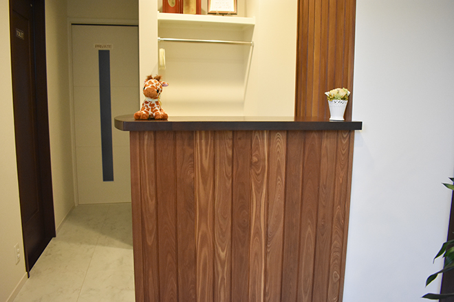 きりん カイロプラクティック&もみほぐし | 札幌駅周辺のリラクゼーション