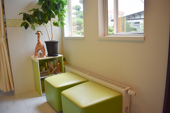 きりん カイロプラクティック&もみほぐし | 札幌駅周辺のリラクゼーション